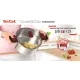 Набір посуду Tefal Cook&Clip G723SA74