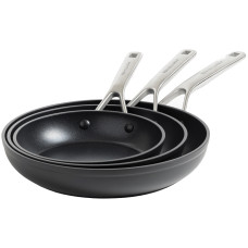 KitchenAid CC005699-001