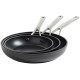 KitchenAid CC005699-001