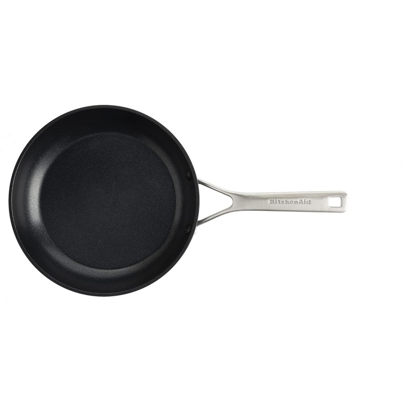 KitchenAid CC005699-001