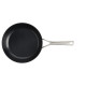KitchenAid CC005699-001
