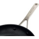 KitchenAid CC005699-001