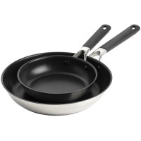 KitchenAid CC005706-001