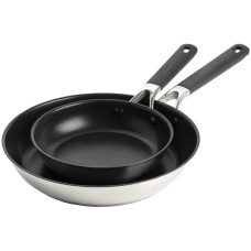 KitchenAid CC005706-001