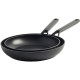 KitchenAid CC003569-001