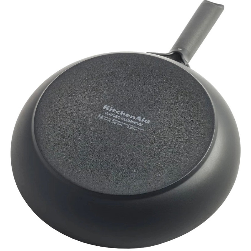 KitchenAid CC003569-001