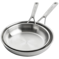 KitchenAid CC004916-001