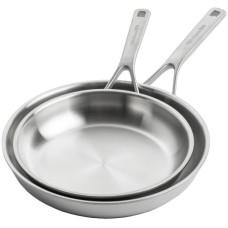 KitchenAid CC004916-001