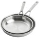 KitchenAid CC004916-001