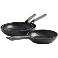 KitchenAid CC003570-001