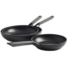 KitchenAid CC003570-001