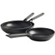 KitchenAid CC003570-001