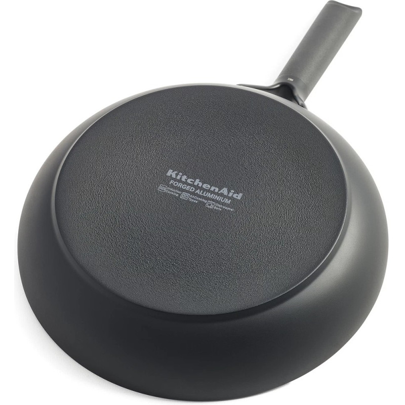 KitchenAid CC003570-001