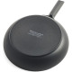 KitchenAid CC003570-001