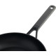 KitchenAid CC003570-001