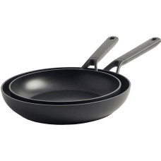 KitchenAid CC005685-001