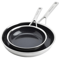 KitchenAid CC006065-001