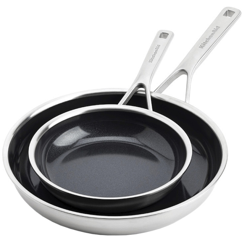 KitchenAid CC006065-001
