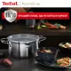 Набор посуды Tefal Nordica (H852SA56)