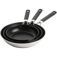 Набор посуды KitchenAid CC005708-001