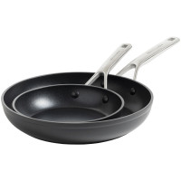 KitchenAid CC005698-001