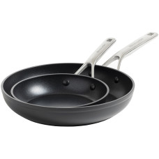 KitchenAid CC005698-001