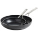 KitchenAid CC005698-001