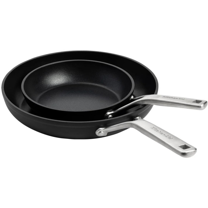 KitchenAid CC005698-001