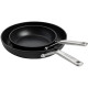 KitchenAid CC005698-001