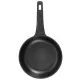Набор посуды Bergner Copper, 20/24 см (BGEU-6322)