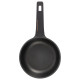 Набір посуду Bergner Copper, 20/24 см (BGEU-6322)