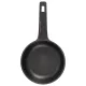 Набор посуды Bergner Copper, 20/24 см (BGEU-6322)