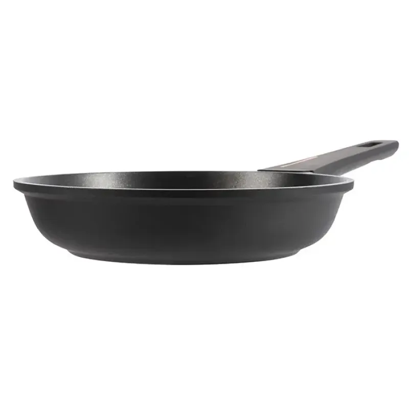 Набор посуды Bergner Copper, 20/24 см (BGEU-6322)