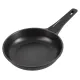 Набор посуды Bergner Copper, 20/24 см (BGEU-6322)