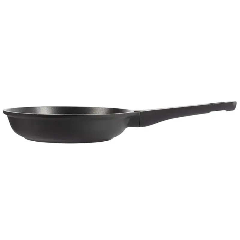 Набор посуды Bergner Copper, 20/24 см (BGEU-6322)