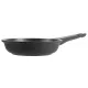 Набор посуды Bergner Copper, 20/24 см (BGEU-6322)