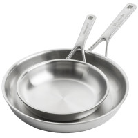 KitchenAid CC004915-001