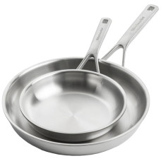 KitchenAid CC004915-001