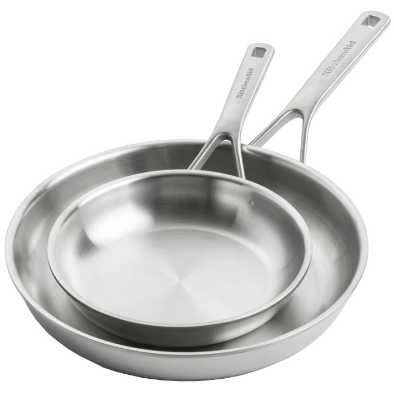 KitchenAid CC004915-001