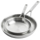KitchenAid CC004915-001