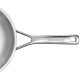 KitchenAid CC004915-001