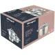 Набор посуды Ringel Leipzig RG-6004