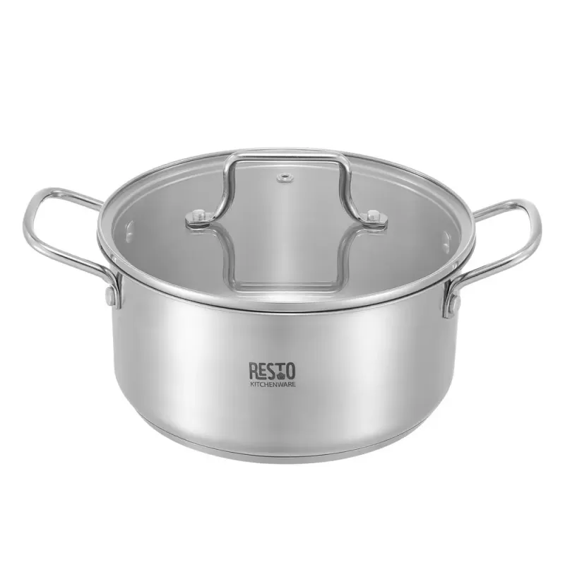 Набор посуды RESTO 92025