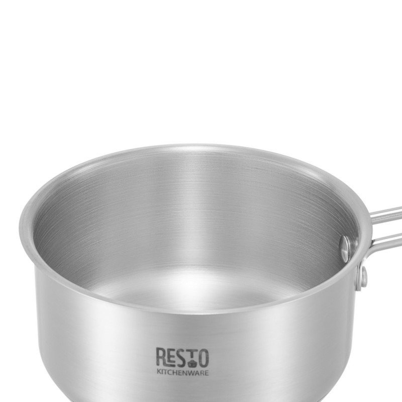 Набір посуду RESTO 92025