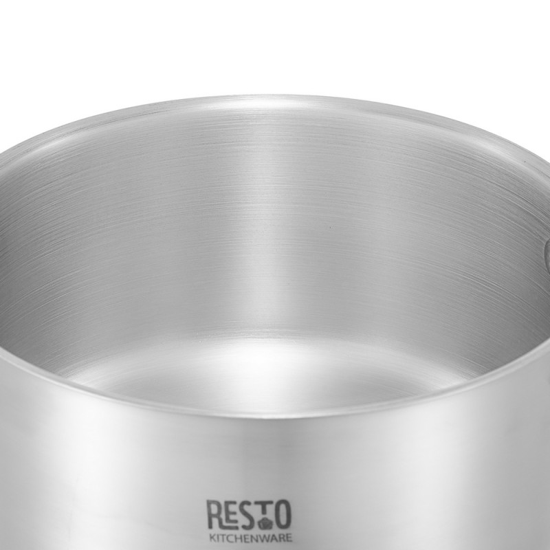 Набір посуду RESTO 92025