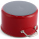 Набор посуды KitchenAid Steel Core CC004920-001