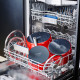 Набор посуды KitchenAid Steel Core CC004920-001