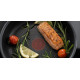 Набір посуду Tefal Ingenio Emotion L897DS04