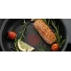 Набор посуды Tefal Ingenio Emotion L897DS04