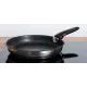 Набор посуды Tefal Ingenio Emotion L897DS04